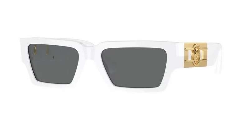 Picture of Versace Sunglasses _SKUfw54027947fw